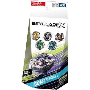 Amazon.co.jp 最新リリース: アクション・スポーツトイ の新着